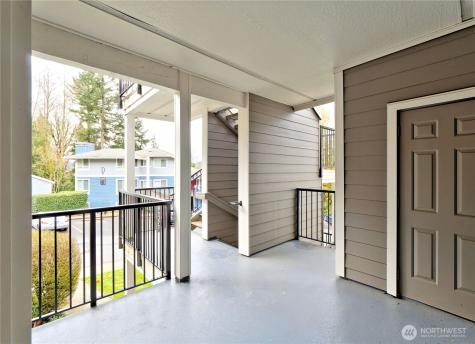 12012 NE 204th Place Bothell WA 98011