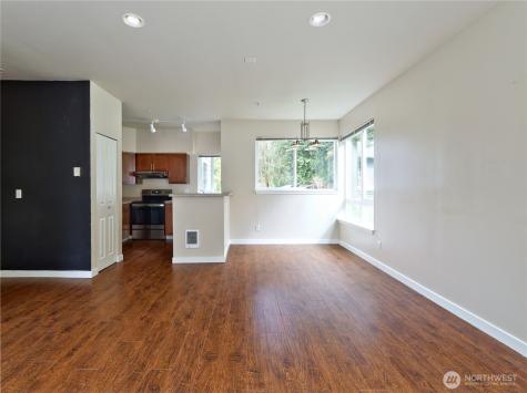 12012 NE 204th Place Bothell WA 98011
