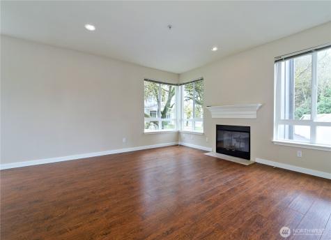 12012 NE 204th Place Bothell WA 98011