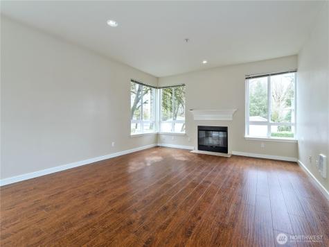 12012 NE 204th Place Bothell WA 98011