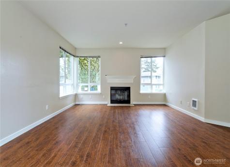 12012 NE 204th Place Bothell WA 98011