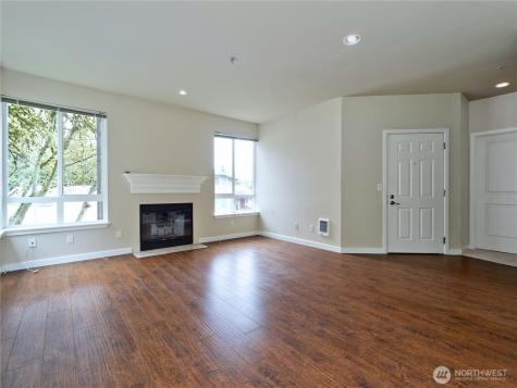 12012 NE 204th Place Bothell WA 98011