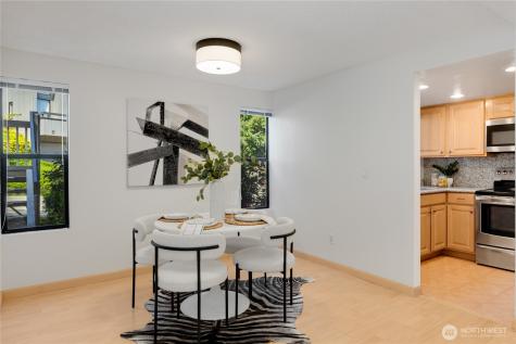10919 NE 35th Place Bellevue WA 98004