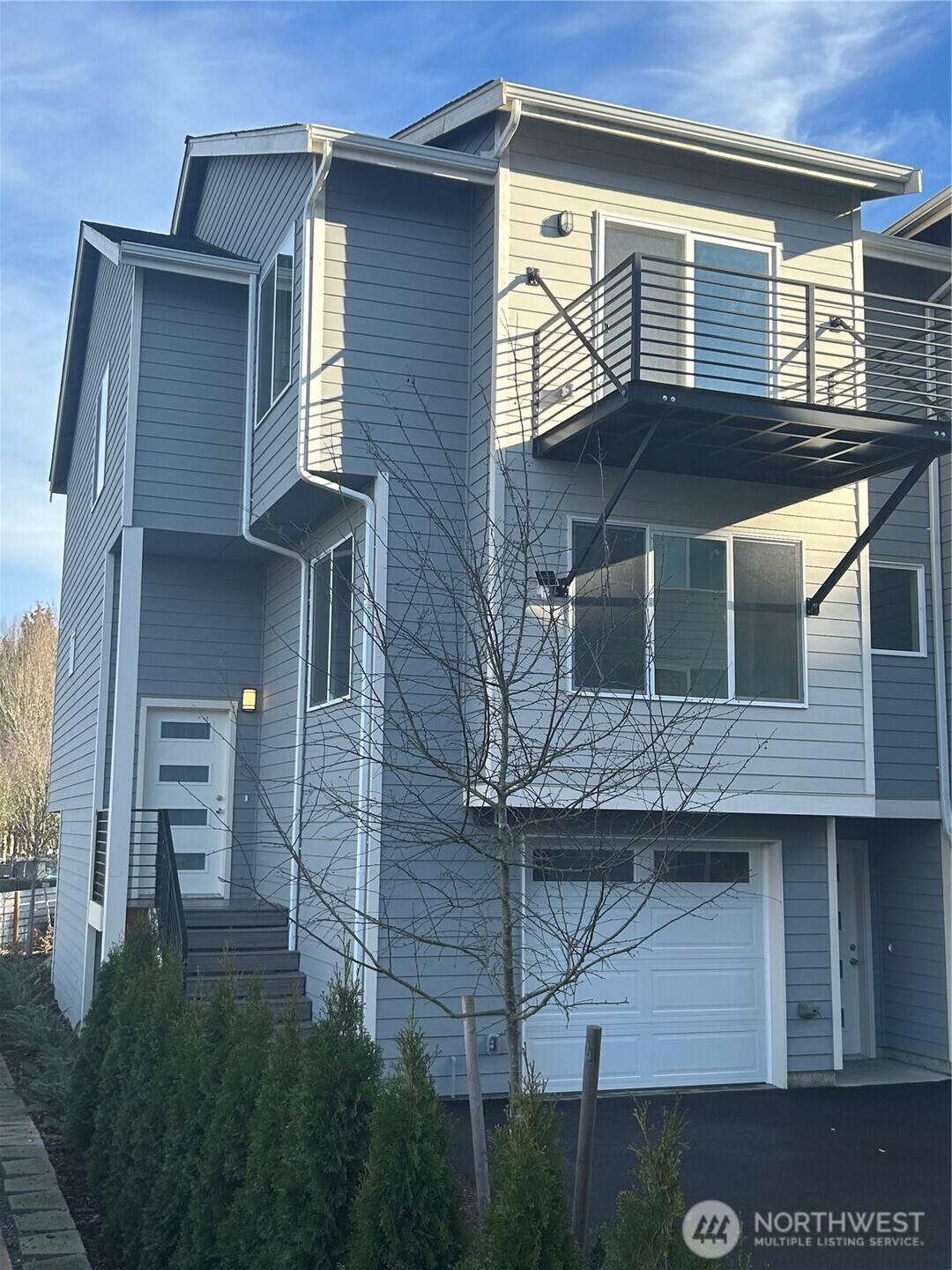 13243 Ambaum Boulevard SW Burien WA 98146