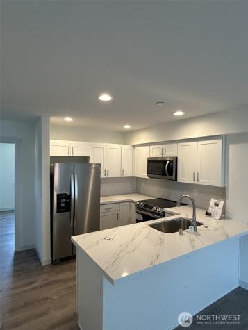 13243 Ambaum Boulevard SW Burien WA 98146