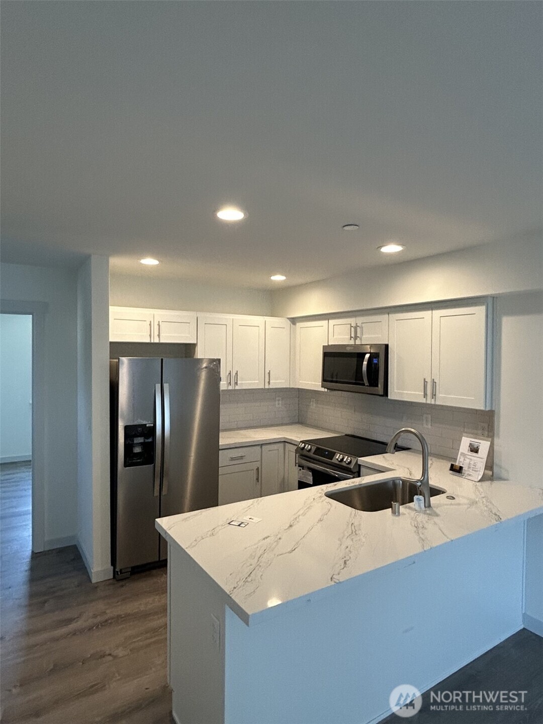 13243 Ambaum Boulevard SW Burien WA 98146