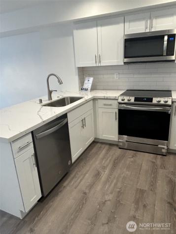 13243 Ambaum Boulevard SW Burien WA 98146