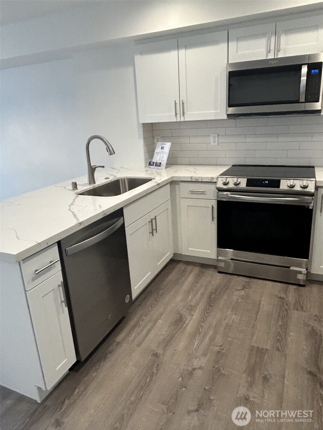 13243 Ambaum Boulevard SW Burien WA 98146