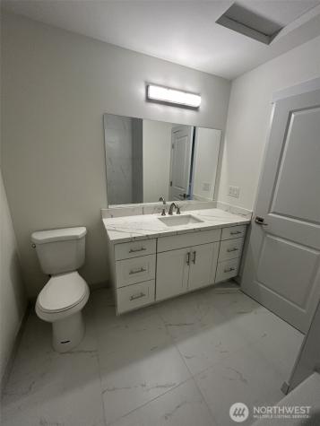 13243 Ambaum Boulevard SW Burien WA 98146