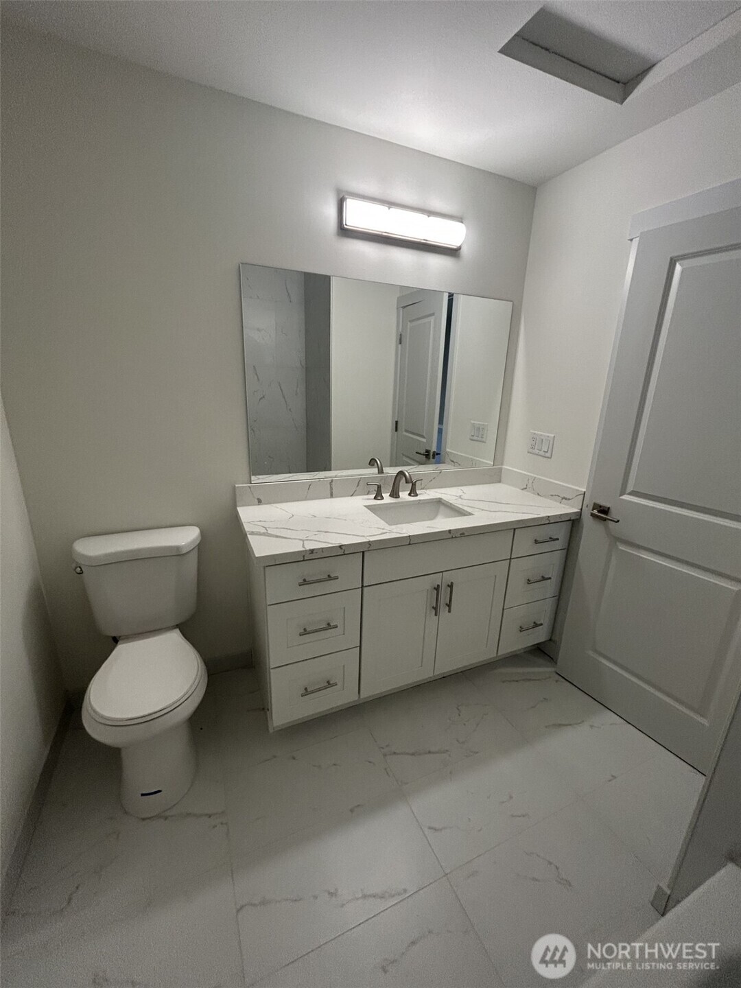 13243 Ambaum Boulevard SW Burien WA 98146