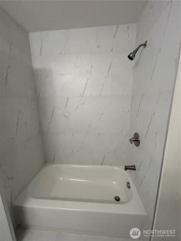 13243 Ambaum Boulevard SW Burien WA 98146