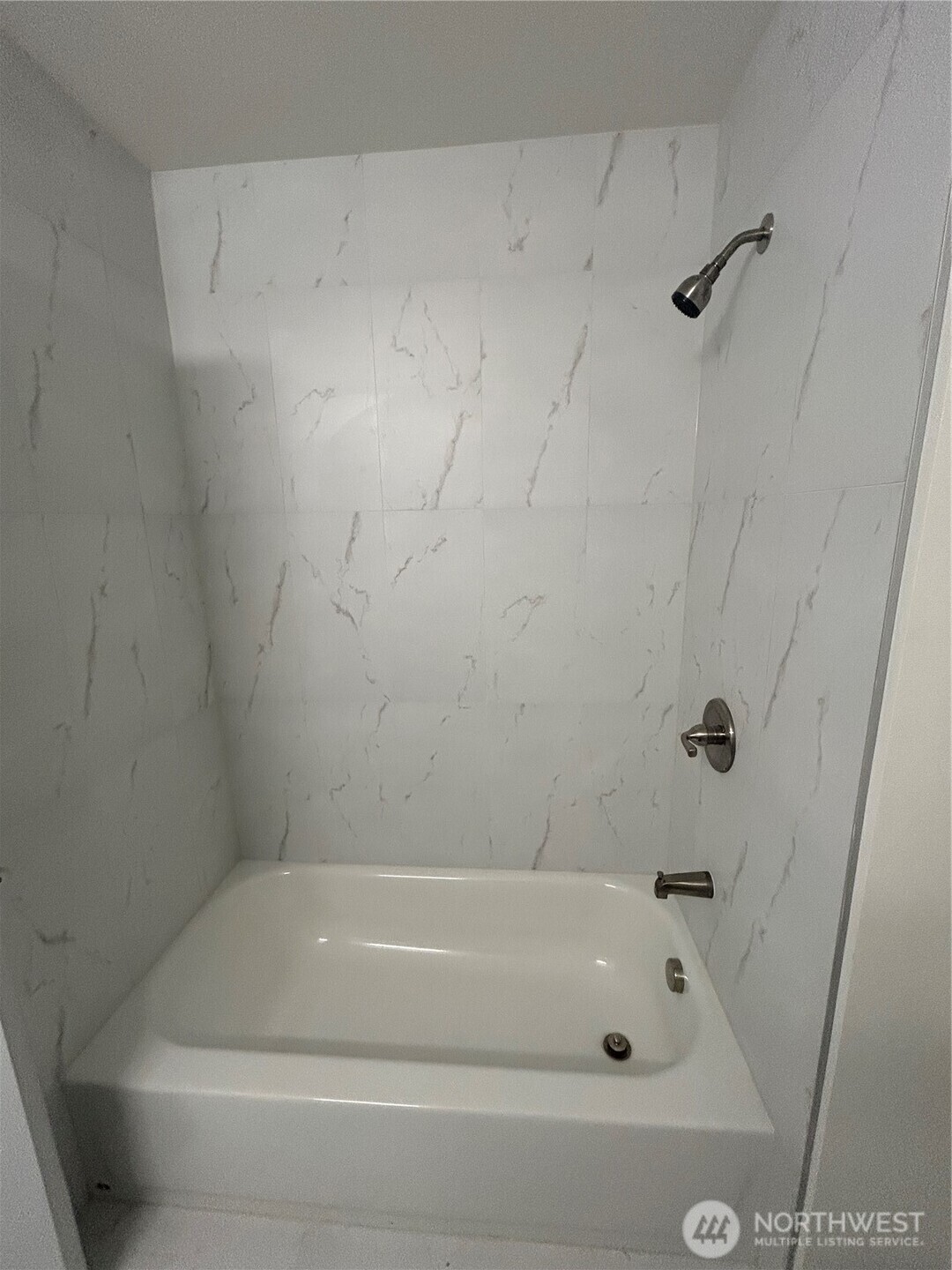 13243 Ambaum Boulevard SW Burien WA 98146