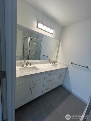 13243 Ambaum Boulevard SW Burien WA 98146