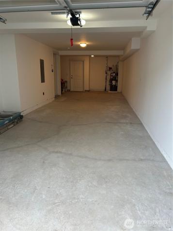 13243 Ambaum Boulevard SW Burien WA 98146