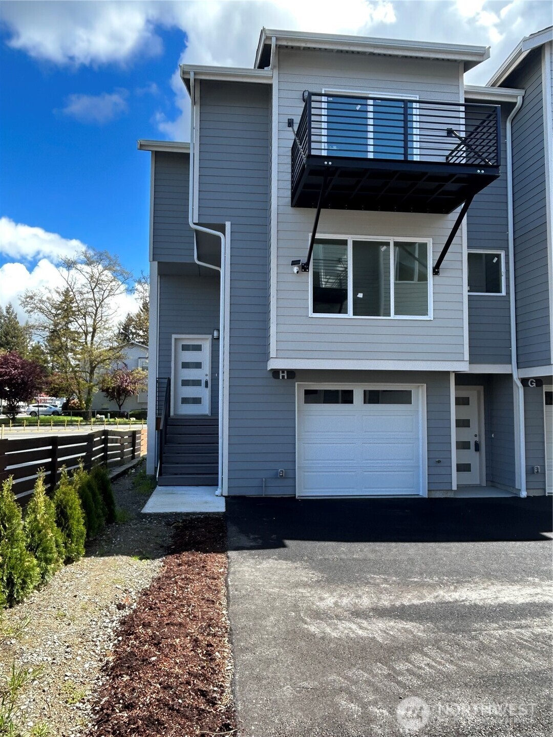 13243 Ambaum Boulevard SW Burien WA 98146