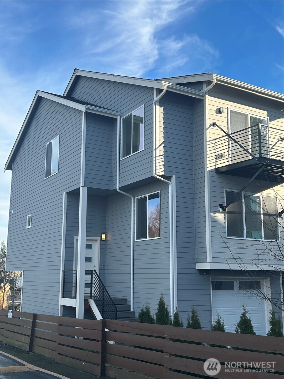 13243 Ambaum Boulevard SW Burien WA 98146