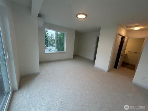 13243 Ambaum Boulevard SW Burien WA 98146