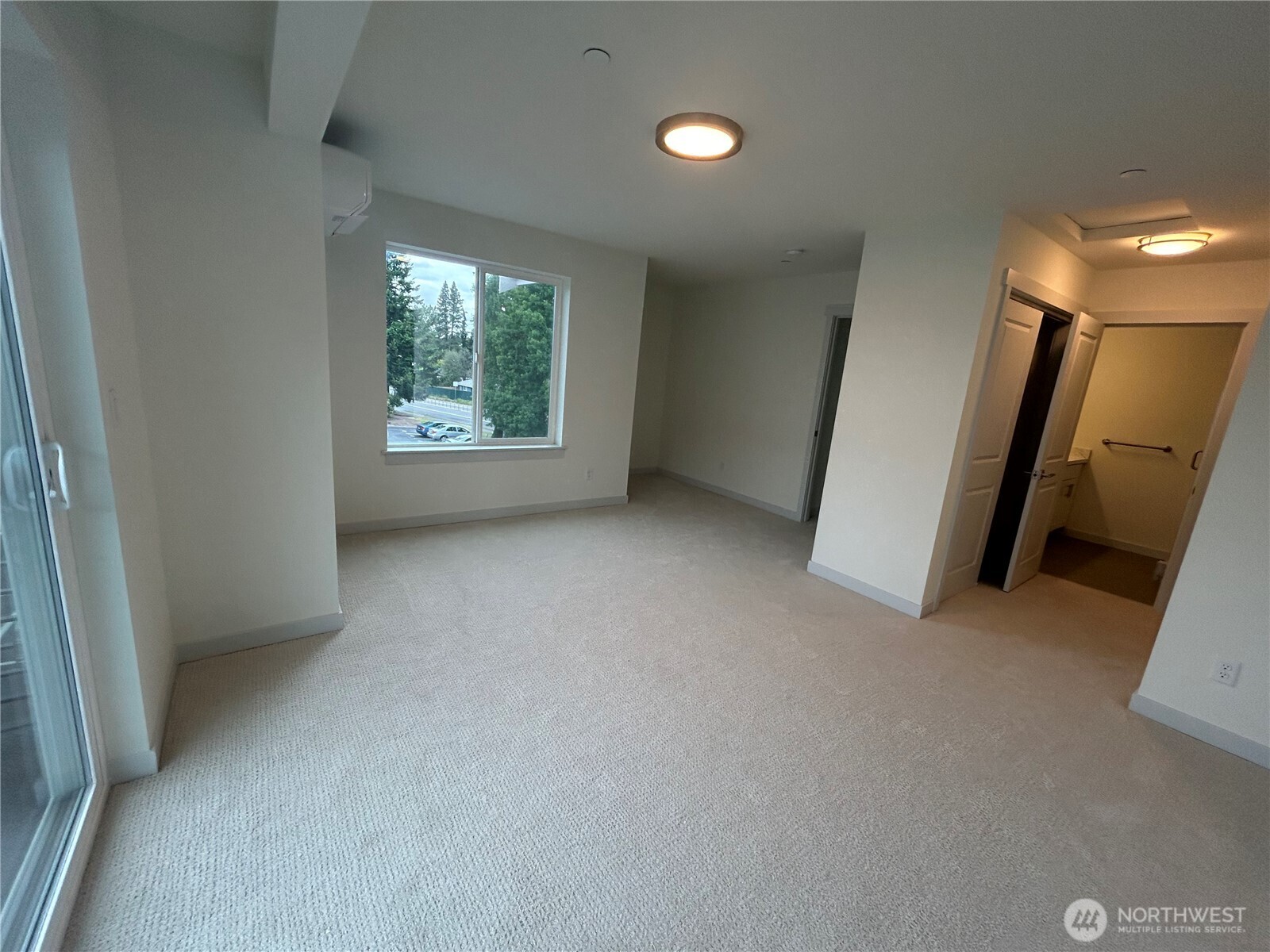 13243 Ambaum Boulevard SW Burien WA 98146