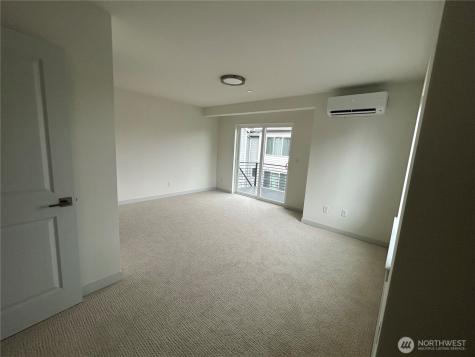 13243 Ambaum Boulevard SW Burien WA 98146