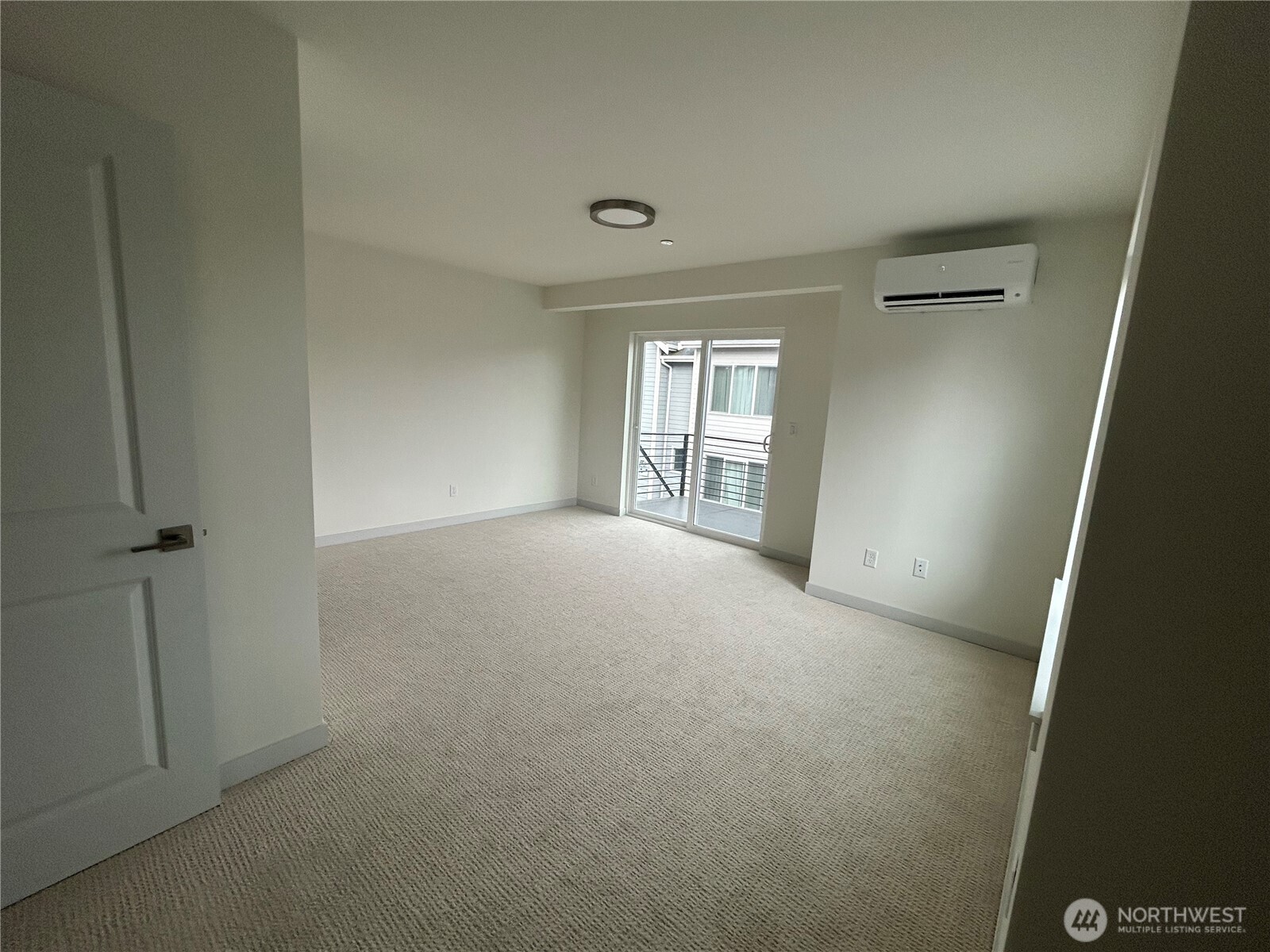 13243 Ambaum Boulevard SW Burien WA 98146