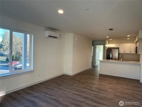 13243 Ambaum Boulevard SW Burien WA 98146