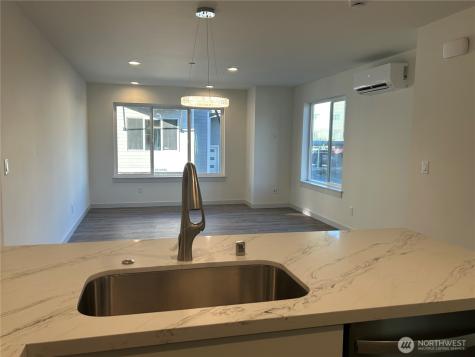 13243 Ambaum Boulevard SW Burien WA 98146