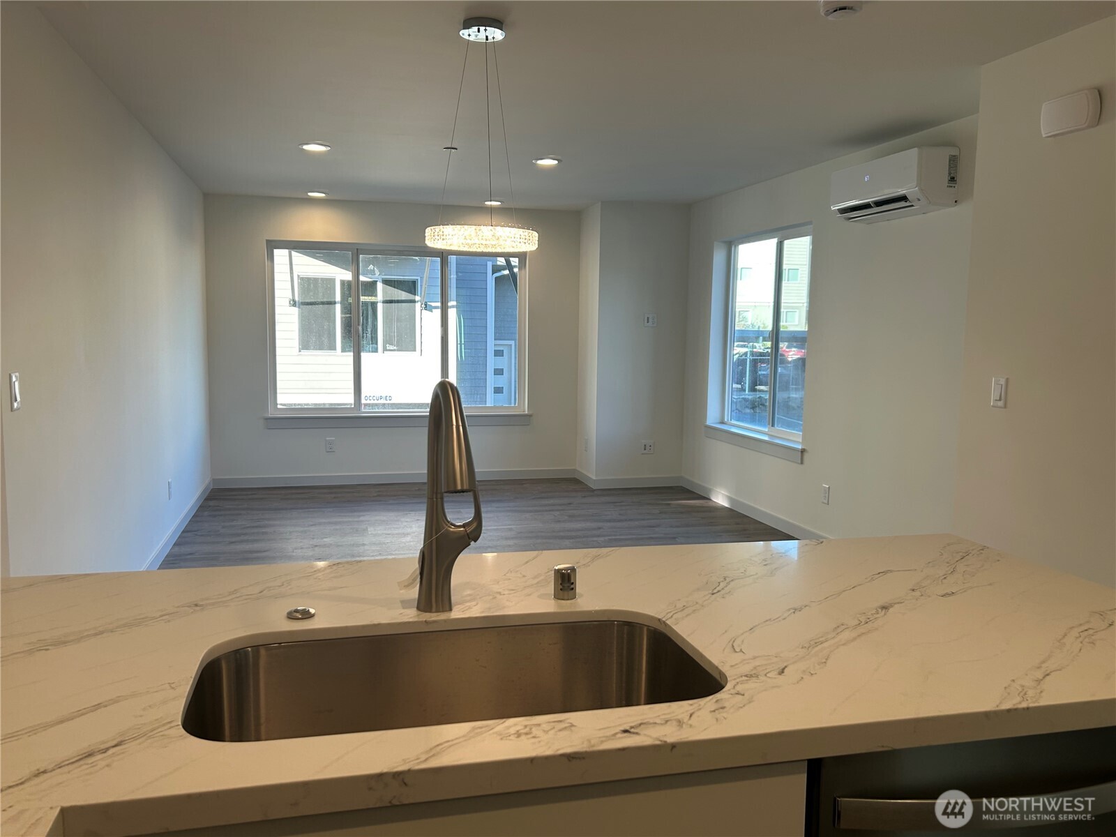 13243 Ambaum Boulevard SW Burien WA 98146