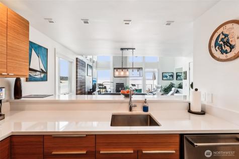 3717 Beach Drive SW Seattle WA 98106