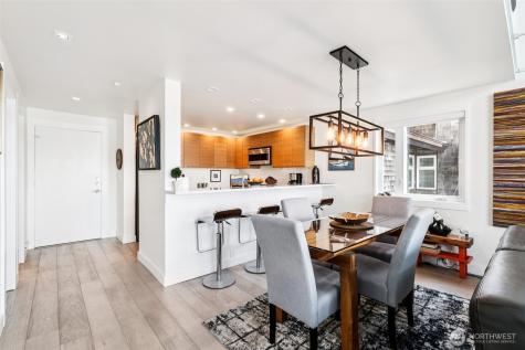 3717 Beach Drive SW Seattle WA 98106