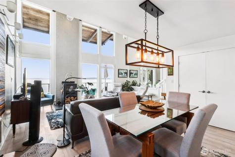 3717 Beach Drive SW Seattle WA 98106