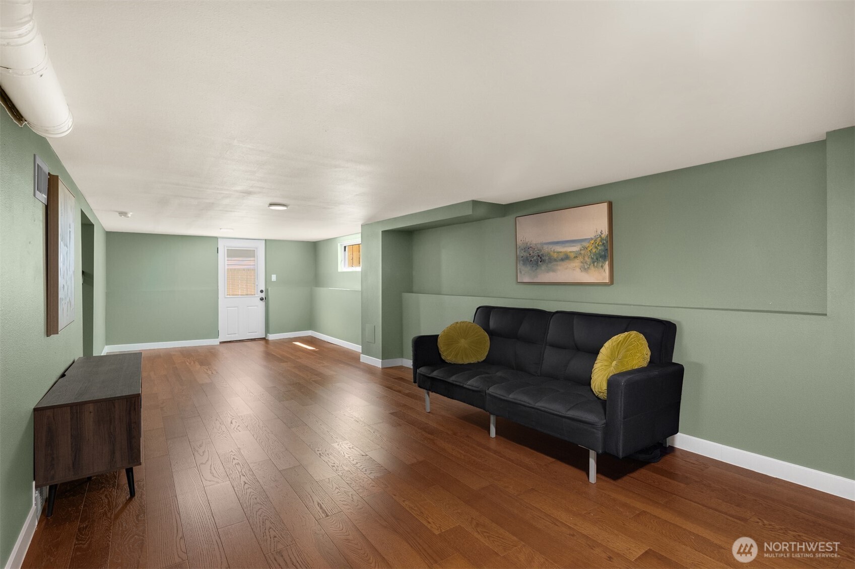 11558 Fremont Avenue N Seattle WA 98133
