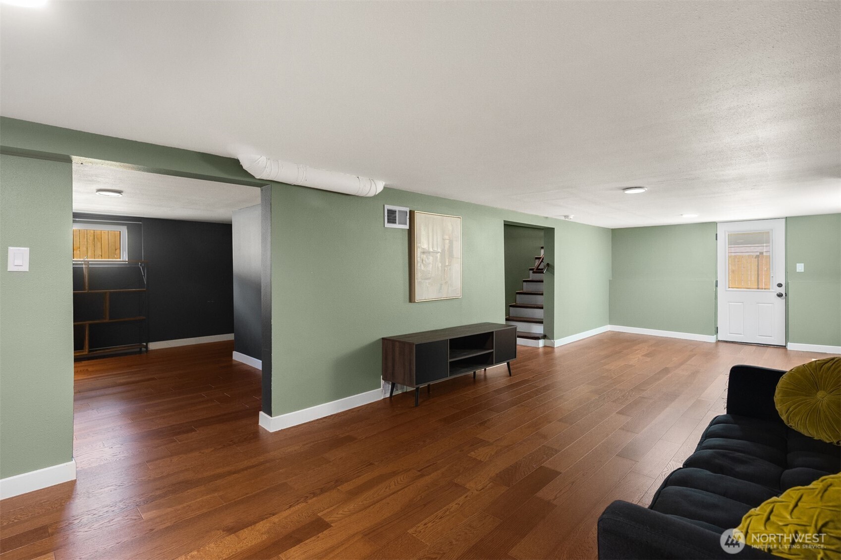 11558 Fremont Avenue N Seattle WA 98133