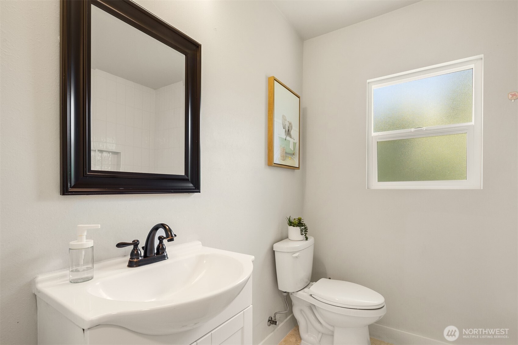 11558 Fremont Avenue N Seattle WA 98133