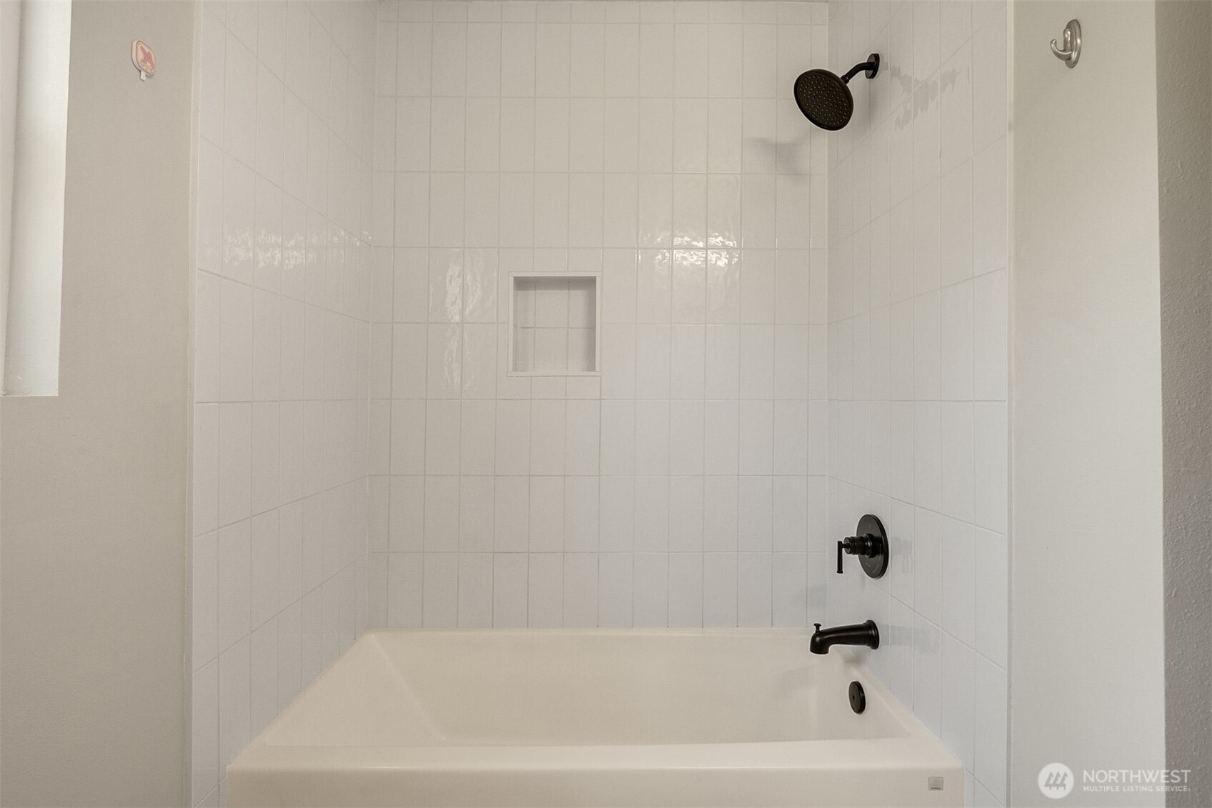 11558 Fremont Avenue N Seattle WA 98133