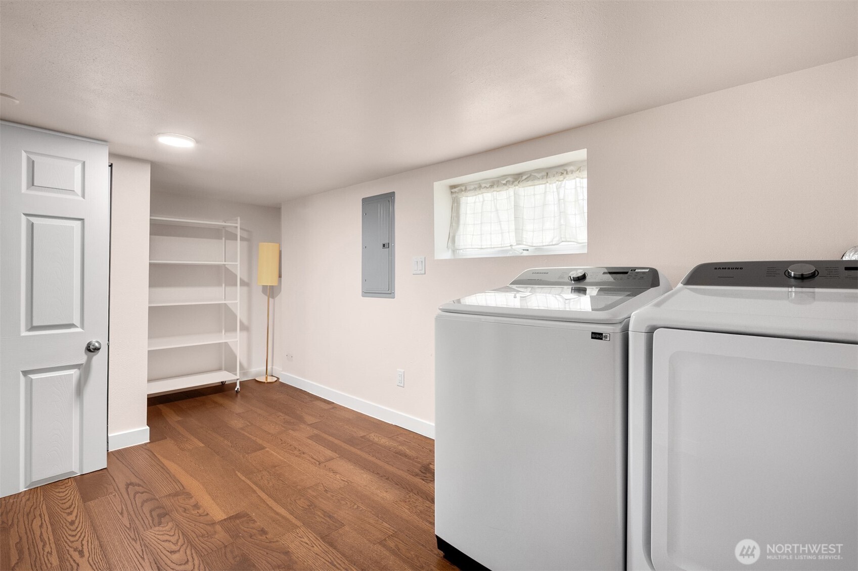 11558 Fremont Avenue N Seattle WA 98133