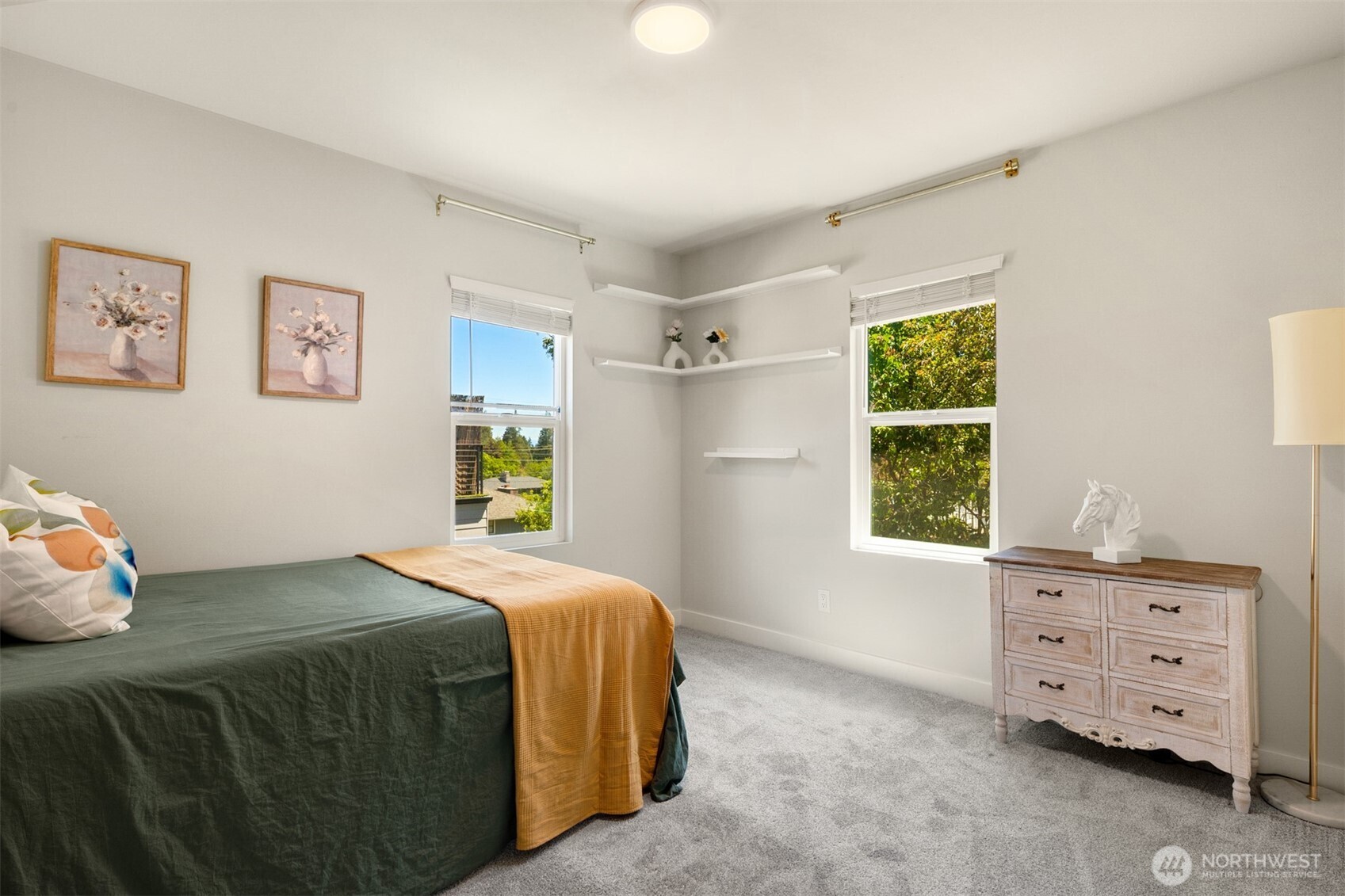 11558 Fremont Avenue N Seattle WA 98133