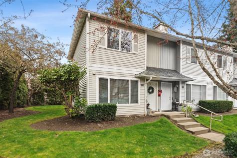 4016 7th Street SW Puyallup WA 98373