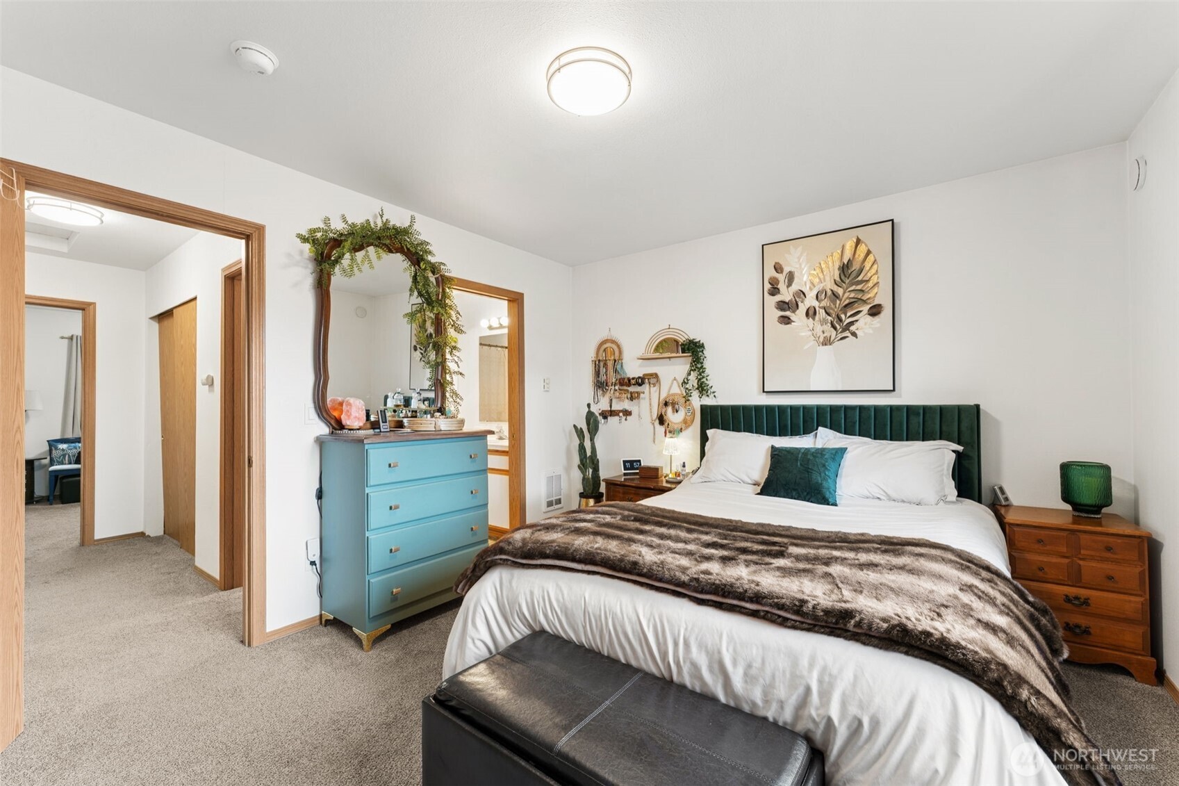 4016 7th Street SW Puyallup WA 98373