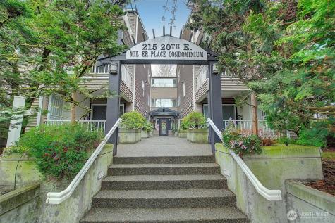 215 20th Avenue E Seattle WA 98112