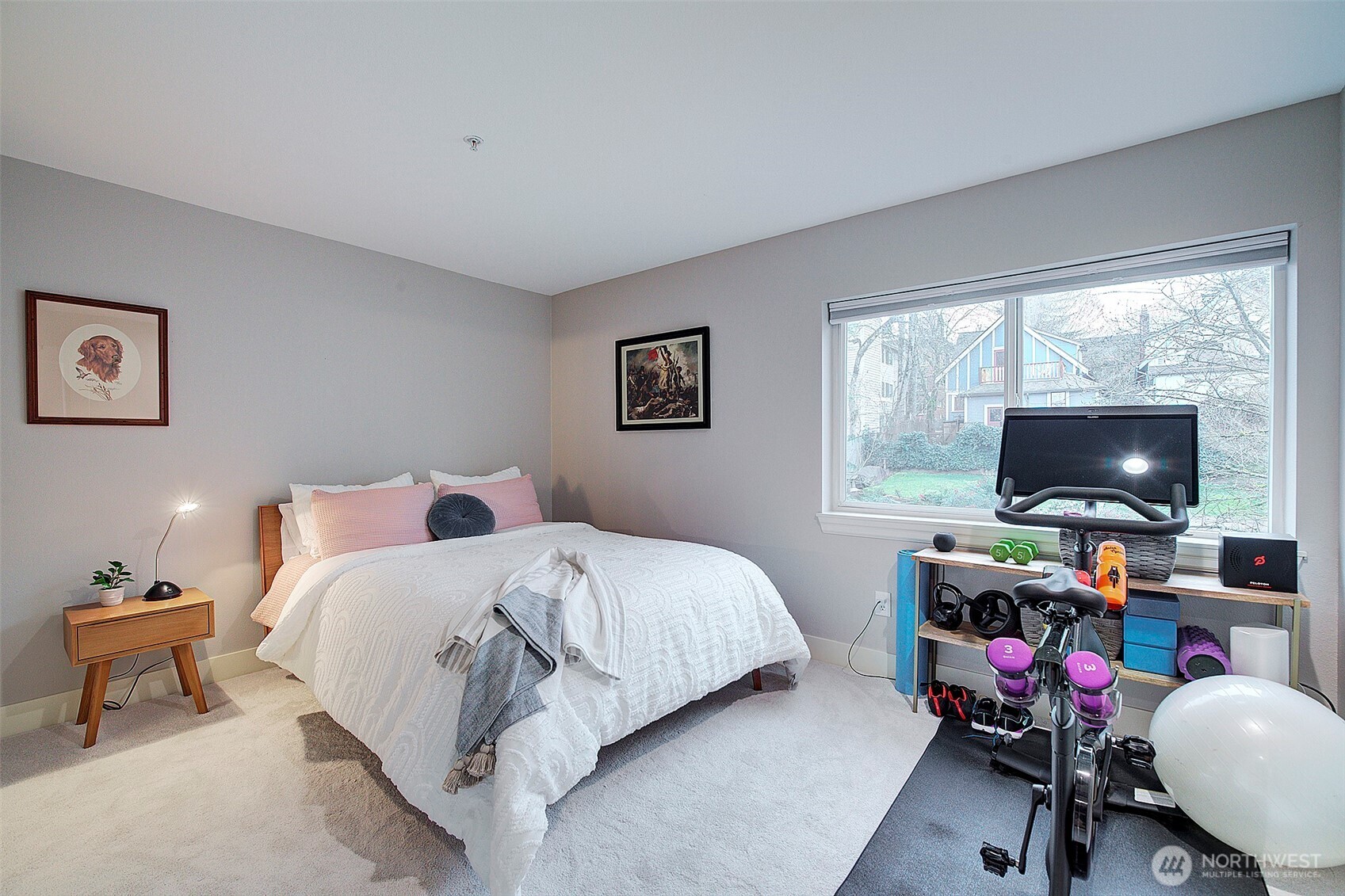 215 20th Avenue E Seattle WA 98112