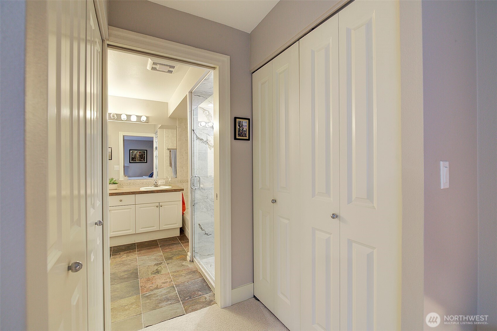 215 20th Avenue E Seattle WA 98112