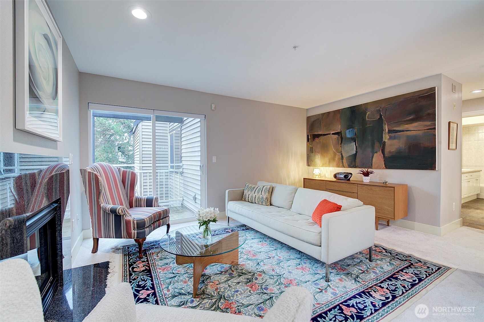 215 20th Avenue E Seattle WA 98112