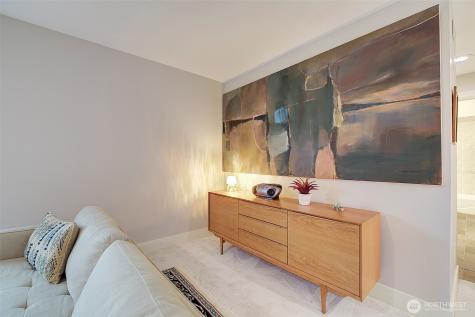215 20th Avenue E Seattle WA 98112