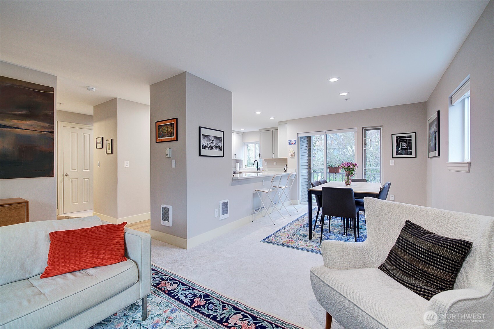 215 20th Avenue E Seattle WA 98112