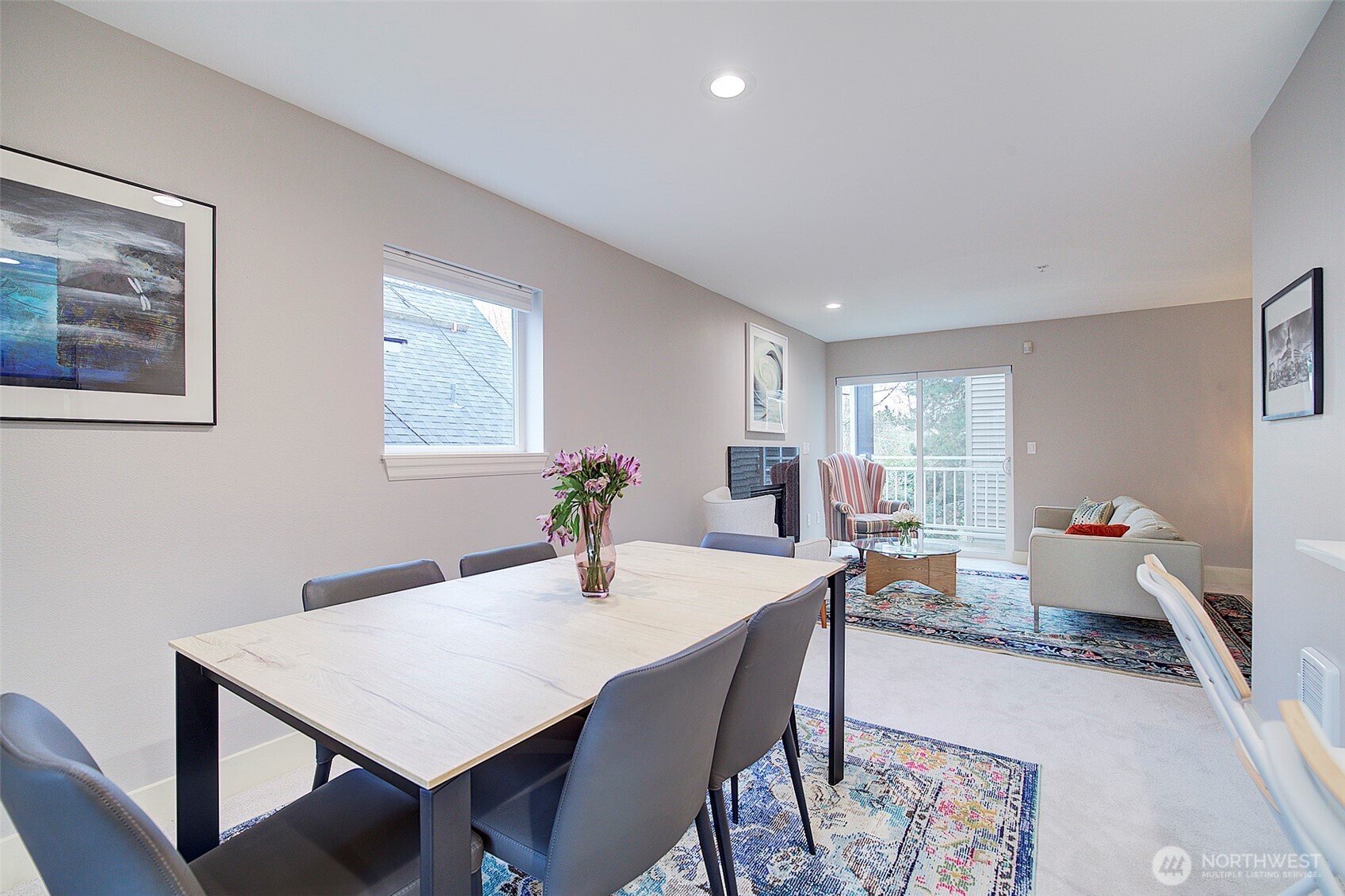 215 20th Avenue E Seattle WA 98112