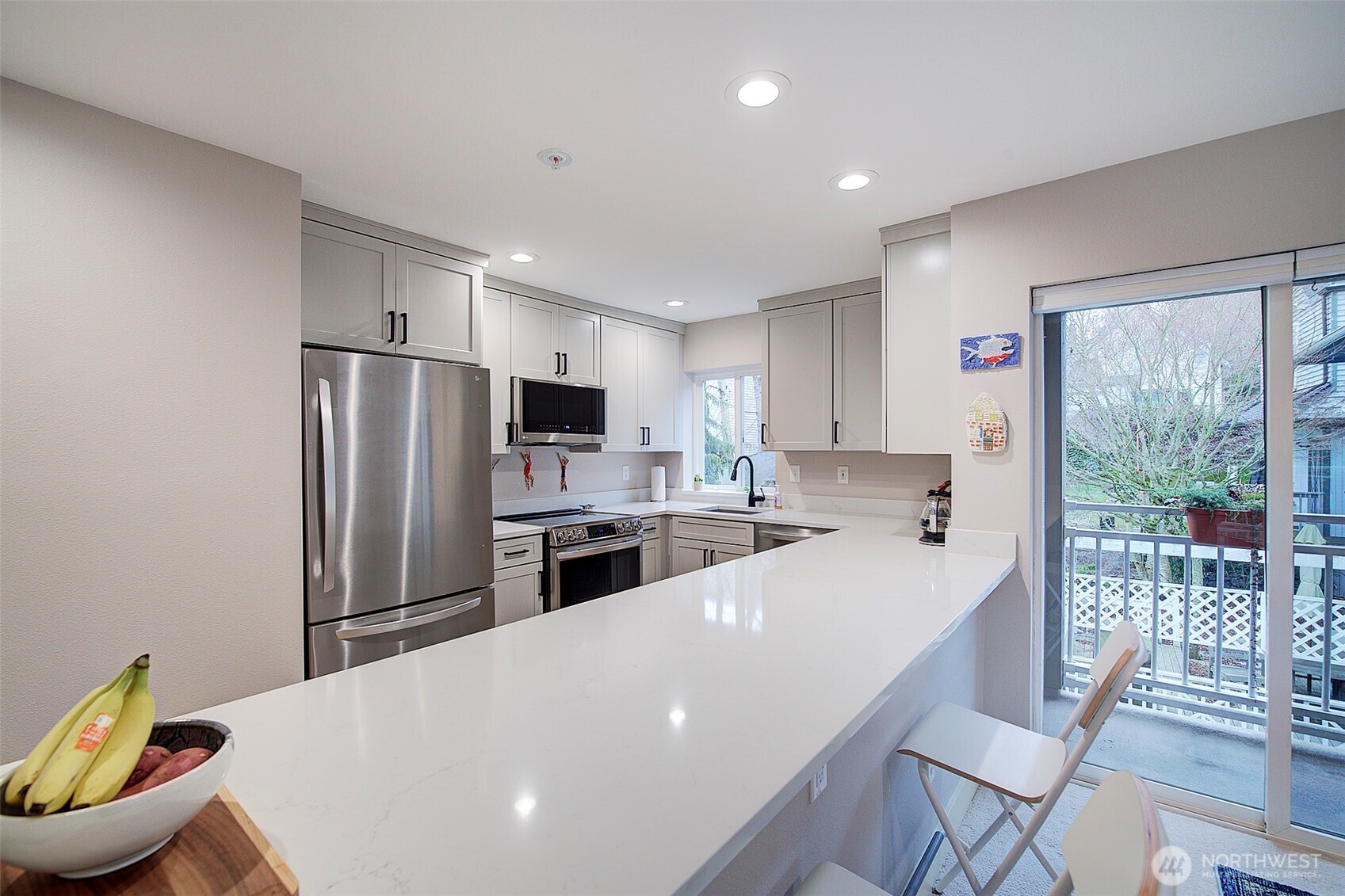 215 20th Avenue E Seattle WA 98112