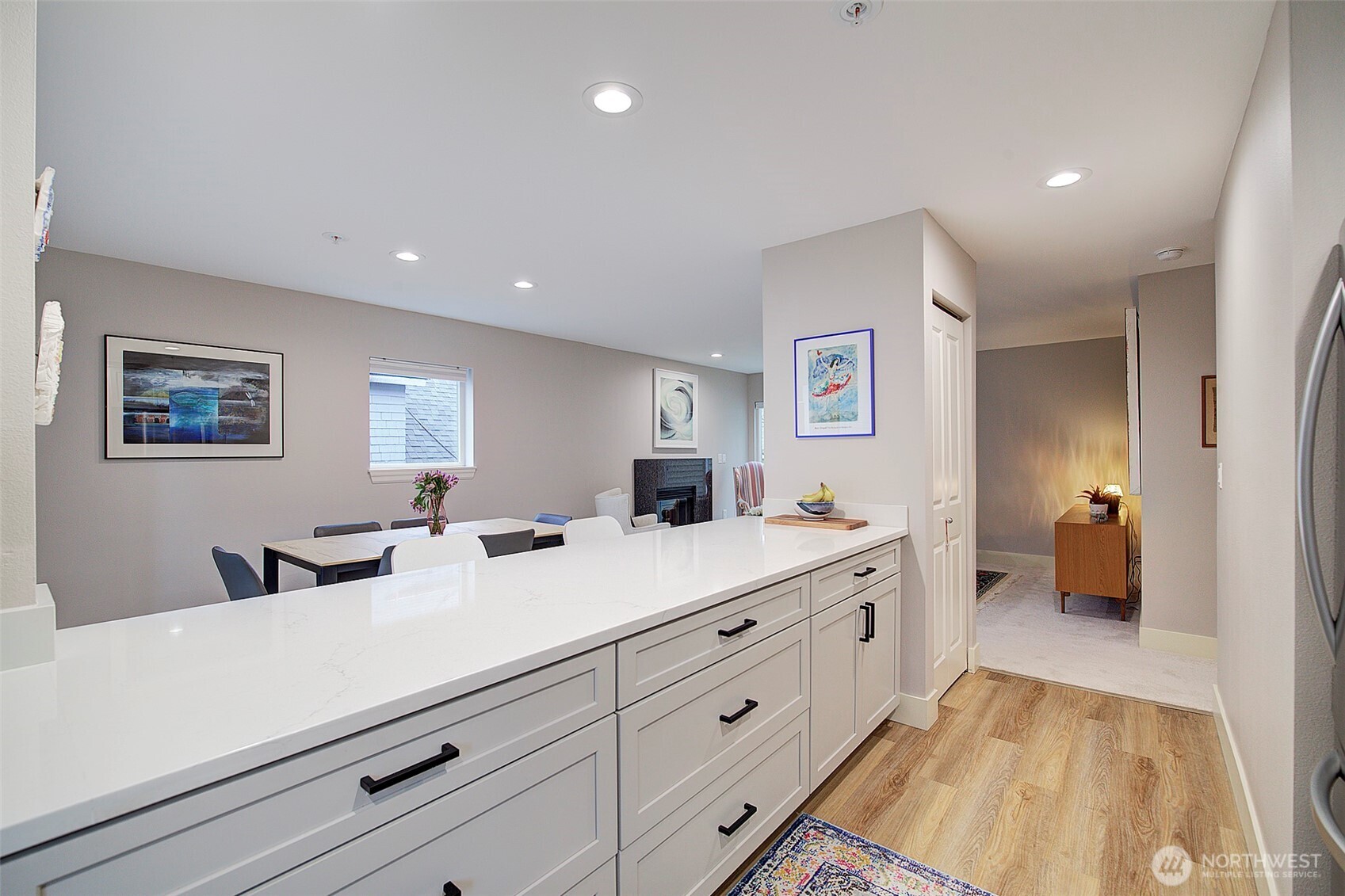 215 20th Avenue E Seattle WA 98112