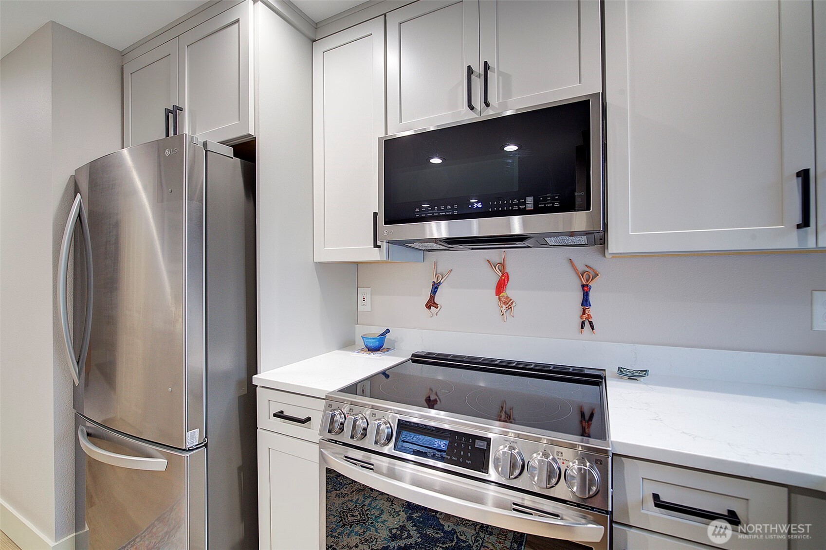 215 20th Avenue E Seattle WA 98112