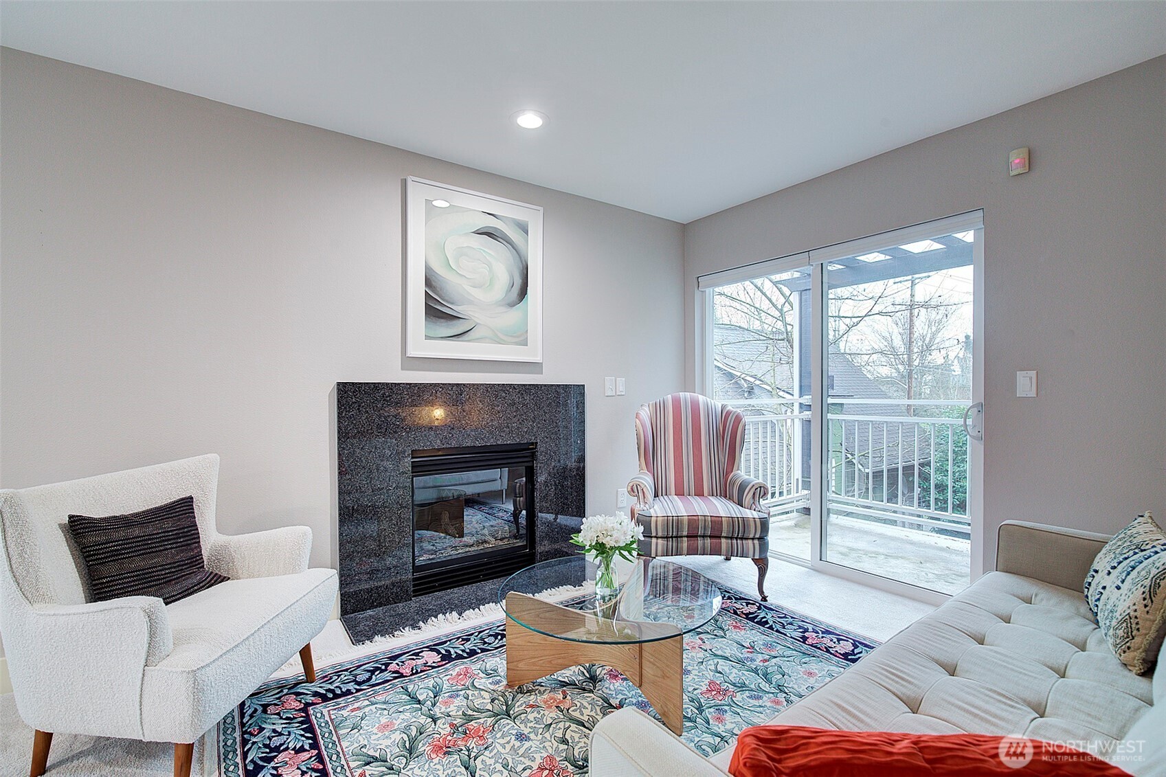 215 20th Avenue E Seattle WA 98112