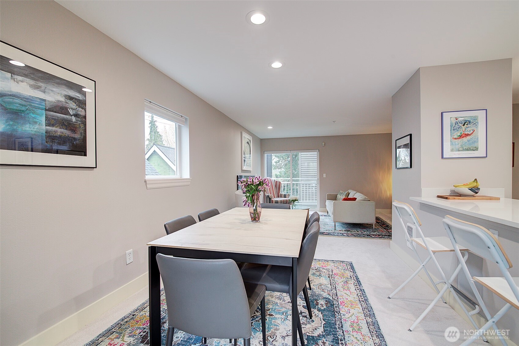 215 20th Avenue E Seattle WA 98112